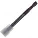 Frez węglikowy VHM fi 6,0 mm 2 pióra L100 55HRC 6x15x6x100x2F Winstar